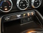 Mazda MX-5 RF 2.0 SkyActiv-G 160 GT-M | AUTOMAAT | CARPLAY |