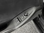 Mazda MX-5 RF 2.0 SkyActiv-G 160 GT-M | AUTOMAAT | CARPLAY |