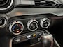 Mazda MX-5 RF 2.0 SkyActiv-G 160 GT-M | AUTOMAAT | CARPLAY |