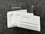 Mazda MX-5 RF 2.0 SkyActiv-G 160 GT-M | AUTOMAAT | CARPLAY |