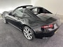 Mazda MX-5 RF 2.0 SkyActiv-G 160 GT-M | AUTOMAAT | CARPLAY |