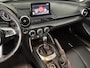 Mazda MX-5 RF 2.0 SkyActiv-G 160 GT-M | AUTOMAAT | CARPLAY |