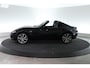 Mazda MX-5 RF 2.0 SkyActiv-G 160 GT-M | AUTOMAAT | CARPLAY |