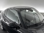 Mazda MX-5 RF 2.0 SkyActiv-G 160 GT-M | AUTOMAAT | CARPLAY |
