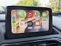 Mazda MX-5 RF 2.0 SkyActiv-G 160 GT-M | AUTOMAAT | CARPLAY |