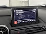 Mazda MX-5 RF 2.0 SkyActiv-G 160 GT-M | AUTOMAAT | CARPLAY |