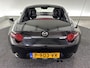 Mazda MX-5 RF 2.0 SkyActiv-G 160 GT-M | AUTOMAAT | CARPLAY |