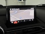 Mazda MX-5 RF 2.0 SkyActiv-G 160 GT-M | AUTOMAAT | CARPLAY |