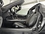 Mazda MX-5 RF 2.0 SkyActiv-G 160 GT-M | AUTOMAAT | CARPLAY |
