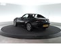 Mazda MX-5 RF 2.0 SkyActiv-G 160 GT-M | AUTOMAAT | CARPLAY |
