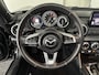 Mazda MX-5 RF 2.0 SkyActiv-G 160 GT-M | AUTOMAAT | CARPLAY |