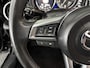 Mazda MX-5 RF 2.0 SkyActiv-G 160 GT-M | AUTOMAAT | CARPLAY |