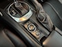Mazda MX-5 RF 2.0 SkyActiv-G 160 GT-M | AUTOMAAT | CARPLAY |