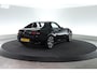 Mazda MX-5 RF 2.0 SkyActiv-G 160 GT-M | AUTOMAAT | CARPLAY |