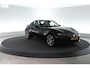 Mazda MX-5 RF 2.0 SkyActiv-G 160 GT-M | AUTOMAAT | CARPLAY |