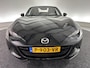 Mazda MX-5 RF 2.0 SkyActiv-G 160 GT-M | AUTOMAAT | CARPLAY |