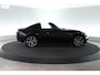 Mazda MX-5 RF 2.0 SkyActiv-G 160 GT-M | AUTOMAAT | CARPLAY |