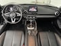 Mazda MX-5 RF 2.0 SkyActiv-G 160 GT-M | AUTOMAAT | CARPLAY |
