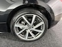 Mazda MX-5 RF 2.0 SkyActiv-G 160 GT-M | AUTOMAAT | CARPLAY |