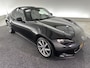 Mazda MX-5 RF 2.0 SkyActiv-G 160 GT-M | AUTOMAAT | CARPLAY |
