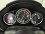 Mazda MX-5 RF 2.0 SkyActiv-G 160 GT-M | AUTOMAAT | CARPLAY |