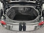 Mazda MX-5 RF 2.0 SkyActiv-G 160 GT-M | AUTOMAAT | CARPLAY |