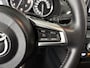 Mazda MX-5 RF 2.0 SkyActiv-G 160 GT-M | AUTOMAAT | CARPLAY |