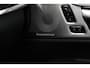Volvo V90 T8 PLUG-IN HYBRID AWD ULTRA EXECUTIVE EDITION -PANO.DAK|BOWERS&WILKINS|LUCHTVERING|HEAD-UP DISP.|360°CAM|20"|GEVENT.LEDER+MASSAGE|TREKHAAK|20"ALL.SEASON|SoH:100%