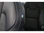 Volvo V90 T8 PLUG-IN HYBRID AWD ULTRA EXECUTIVE EDITION -PANO.DAK|BOWERS&WILKINS|LUCHTVERING|HEAD-UP DISP.|360°CAM|20"|GEVENT.LEDER+MASSAGE|TREKHAAK|20"ALL.SEASON|SoH:100%