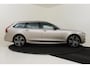 Volvo V90 T8 PLUG-IN HYBRID AWD ULTRA EXECUTIVE EDITION -PANO.DAK|BOWERS&WILKINS|LUCHTVERING|HEAD-UP DISP.|360°CAM|20"|GEVENT.LEDER+MASSAGE|TREKHAAK|20"ALL.SEASON|SoH:100%