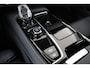 Volvo V90 T8 PLUG-IN HYBRID AWD ULTRA EXECUTIVE EDITION -PANO.DAK|BOWERS&WILKINS|LUCHTVERING|HEAD-UP DISP.|360°CAM|20"|GEVENT.LEDER+MASSAGE|TREKHAAK|20"ALL.SEASON|SoH:100%