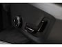 Volvo V90 T8 PLUG-IN HYBRID AWD ULTRA EXECUTIVE EDITION -PANO.DAK|BOWERS&WILKINS|LUCHTVERING|HEAD-UP DISP.|360°CAM|20"|GEVENT.LEDER+MASSAGE|TREKHAAK|20"ALL.SEASON|SoH:100%
