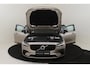 Volvo V90 T8 PLUG-IN HYBRID AWD ULTRA EXECUTIVE EDITION -PANO.DAK|BOWERS&WILKINS|LUCHTVERING|HEAD-UP DISP.|360°CAM|20"|GEVENT.LEDER+MASSAGE|TREKHAAK|20"ALL.SEASON|SoH:100%