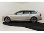 Volvo V90 T8 PLUG-IN HYBRID AWD ULTRA EXECUTIVE EDITION -PANO.DAK|BOWERS&WILKINS|LUCHTVERING|HEAD-UP DISP.|360°CAM|20"|GEVENT.LEDER+MASSAGE|TREKHAAK|20"ALL.SEASON|SoH:100%