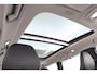 Volvo V90 T8 PLUG-IN HYBRID AWD ULTRA EXECUTIVE EDITION -PANO.DAK|BOWERS&WILKINS|LUCHTVERING|HEAD-UP DISP.|360°CAM|20"|GEVENT.LEDER+MASSAGE|TREKHAAK|20"ALL.SEASON|SoH:100%