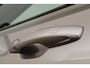 Volvo V90 T8 PLUG-IN HYBRID AWD ULTRA EXECUTIVE EDITION -PANO.DAK|BOWERS&WILKINS|LUCHTVERING|HEAD-UP DISP.|360°CAM|20"|GEVENT.LEDER+MASSAGE|TREKHAAK|20"ALL.SEASON|SoH:100%