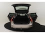 Volvo V90 T8 PLUG-IN HYBRID AWD ULTRA EXECUTIVE EDITION -PANO.DAK|BOWERS&WILKINS|LUCHTVERING|HEAD-UP DISP.|360°CAM|20"|GEVENT.LEDER+MASSAGE|TREKHAAK|20"ALL.SEASON|SoH:100%