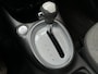 Kia e-Soul EV Executive 27 kWh SOH100%|Cruise|Camera|DAB+|Cruise