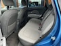 Kia e-Soul EV Executive 27 kWh SOH100%|Cruise|Camera|DAB+|Cruise