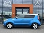 Kia e-Soul EV Executive 27 kWh SOH100%|Cruise|Camera|DAB+|Cruise