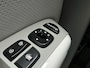 Kia e-Soul EV Executive 27 kWh SOH100%|Cruise|Camera|DAB+|Cruise