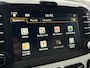 Kia e-Soul EV Executive 27 kWh SOH100%|Cruise|Camera|DAB+|Cruise