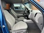 Kia e-Soul EV Executive 27 kWh SOH100%|Cruise|Camera|DAB+|Cruise