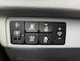 Kia e-Soul EV Executive 27 kWh SOH100%|Cruise|Camera|DAB+|Cruise