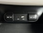 Kia e-Soul EV Executive 27 kWh SOH100%|Cruise|Camera|DAB+|Cruise