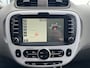 Kia e-Soul EV Executive 27 kWh SOH100%|Cruise|Camera|DAB+|Cruise
