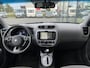 Kia e-Soul EV Executive 27 kWh SOH100%|Cruise|Camera|DAB+|Cruise
