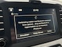 Kia e-Soul EV Executive 27 kWh SOH100%|Cruise|Camera|DAB+|Cruise
