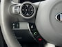 Kia e-Soul EV Executive 27 kWh SOH100%|Cruise|Camera|DAB+|Cruise