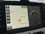 Kia e-Soul EV Executive 27 kWh SOH100%|Cruise|Camera|DAB+|Cruise